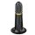 Schlauch 175/185-16 TR 13