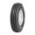 Pneu   5.00-10 6 PR 78N BK 904 Security