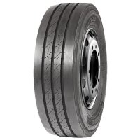Pneu 235/75 R17.5 143/141J KLT200 LEAO