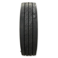 Pneu 215/75 R17.5 135/133J KLT200 LEAO