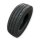Pneu 215/75 R17.5 135/133J KLT200 LEAO