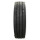 Pneu 215/75 R17.5 135/133J KLT200 LEAO