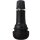 Ventil Gummi TR 412 Snap-In