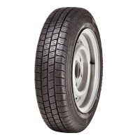 Pneu 185 R14C 104N Kenda KR101