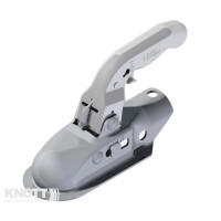 Pneu 185 R14C 104N Kenda KR101
