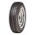 Pneu 185 R14C 104N Kenda KR101