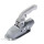 Pneu 185 R14C 104N Kenda KR101