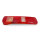 Pneu 185 R14C 104N Kenda KR101