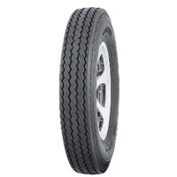 4.00-8  4 PR HS  62N TT Wandatyre
