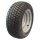 195/50 B10  98N Journey (18x8.00-10), Komplettrad