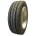 215/75 R17.5  135J LEAO KLT200, Komplettrad