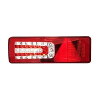 Schlüsselgehäuse mit 2 Tasten &...