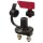 Batterie-Trennschalter (11)  100A, 12-24V Littelfuse
