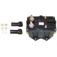 Batterie-Trennschalter (18)  250A, 12V   elektrisch