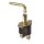 Batterie-Trennschalter (19)  250A, 12-24V LKW Menbers