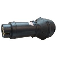 Spannungswandler 24V > 12V