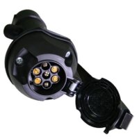 Spannungswandler 24V > 12V