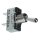 HD Kippschalter (3) Ein - Ein, 6 - 250V/15A
