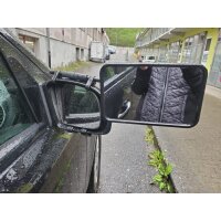 Spiegelsatz Camping Hagus Huckepack 3