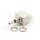 HD Kippschalter (6) Blinker li - aus - Blinker re, 6 - 250V/15A
