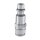 Nippel Anschlussnippel 1/4" 12.9mm