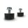 Gummipuffer zu Rockinger 243 und 240