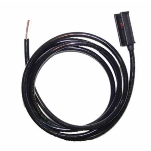 P&R-Verbindung mit Kabel 1.5m
