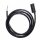 P&R-Verbindung mit Kabel 1.5m
