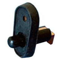 Türkontaktschalter universal 12V