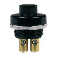 Drucktaster (0)  Ein/Aus 12-24V