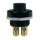 Drucktaster (0)  Ein/Aus 12-24V