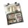 Autoapotheke