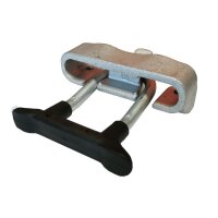 Zurrbügel Humbaur vz HTK `16