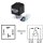 Mini, Schliesser Relais 140, 12V / 40A