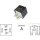Mini, Schliesser Relais 141, 12V / 40A