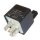 Mini, Wechsler Relais 160, 12V / 40/15A