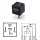 Mini, Wechsler Relais 182, 12V / 70 / 60A