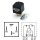 Mini, Schliesser Relais 212, 24V / 20A