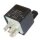 Mini, Wechsler Relais 260, 24V / 22/10A