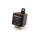 Mini, Hochleistungs Relais 290, 12V / 200A
