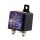 Batterietrennrelais 300, 12/24V, 100 Ampere
