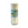 Reifen Schaum, 400 ml