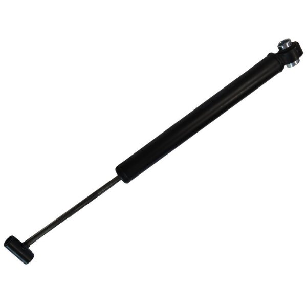 Auflaufdämpfer Peitz AEV 25