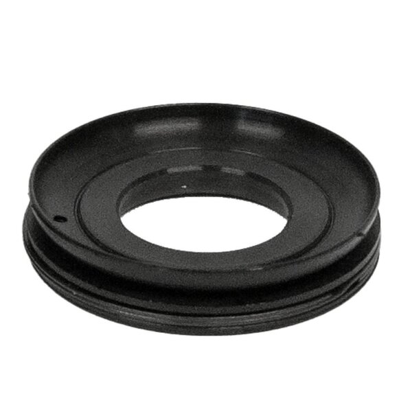 Lagerdichtring Peitz R160-76