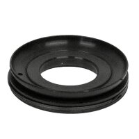 Lagerdichtring Peitz R160-76