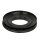Lagerdichtring Peitz R160-76
