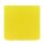 Emblem gelb zu Schalter Hella 6... u. 444...