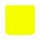 Emblem gelb zu Schalter Hella 6... u. 444...