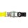 Zurrgurt LC  400daN, Spitzhaken