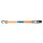 Zurrgurt LC  400daN, S-Haken